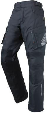 バイクパンツ画像