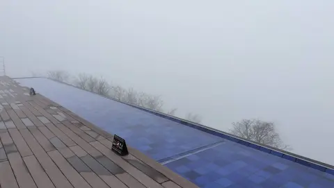 びわ湖バレイ