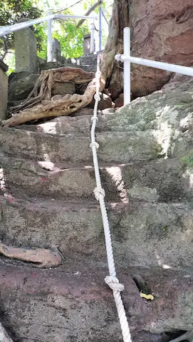 菅原神社