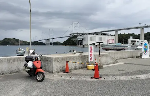 道の駅よしうみいきいき館