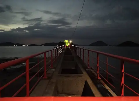 津島神社