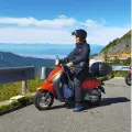この記事を書いた人 リョウ